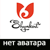 Id28wwzivg