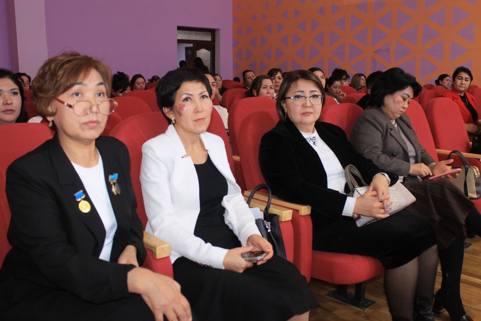 "НӘТИЖЕГЕ БАҒЫТТАЛҒАН САБАҚ: ЖОСПАРЛАУ МЕН САРАЛАУ ТӘСІЛДЕРІН ҚОЛДАНУ"