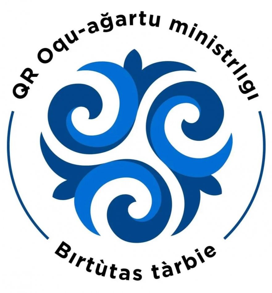 Қазан айы – тәуелсіздік және отаншылдық 3-апта дәйексөзі: Отанды сүю – отбасынан басталады!